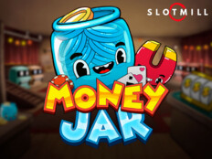 Joe fortune casino free spins76